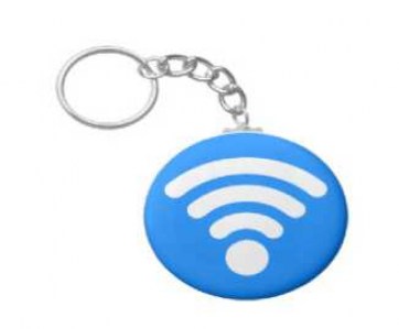 wifi accessories_326x270